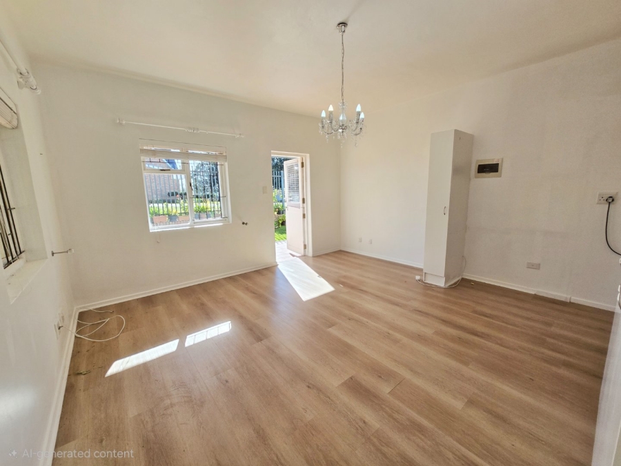  Bedroom Property for Sale in Hoekwil Western Cape